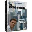 The Ascent Of Money DVD