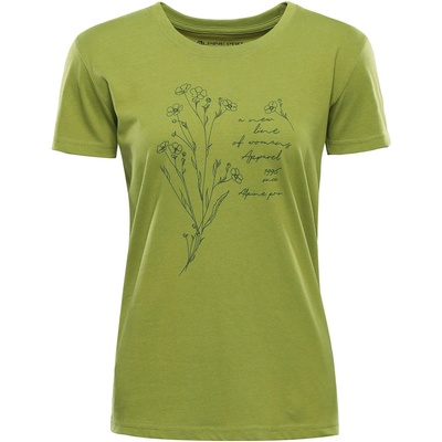 ALPINE PRO Termesa 3 l-l