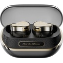 Soundpeats H3