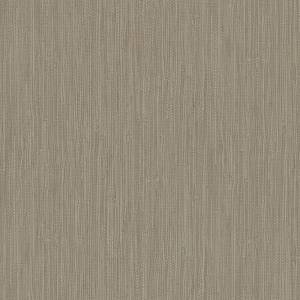 Zambaiti Parati Zp ТАПЕТ metropolis z21147 10, 05x0, 53m (z21147)