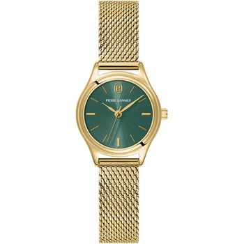 Pierre Lannier Часовник Pierre Lannier Pya 091M572 (091M572)