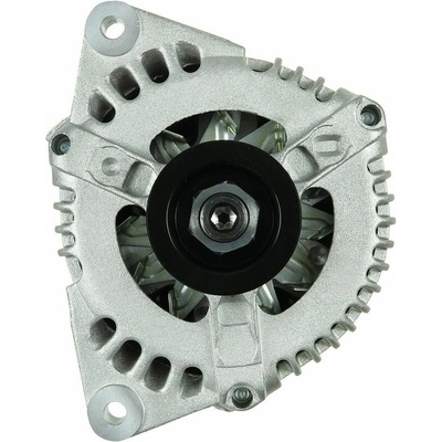 Generátor AS-PL A4032