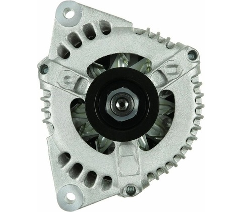 Generátor AS-PL A4032