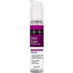 John Frieda Frizz Ease The Rescuer Weightless Repair Serum 50 ml