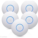 Ubiquiti UAP-nanoHD-5