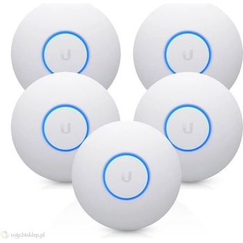 Ubiquiti UAP-nanoHD-5
