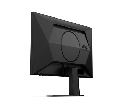 AOC 24G4XE