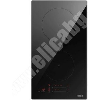 Elica Primis 302 BL (PRF0199858)