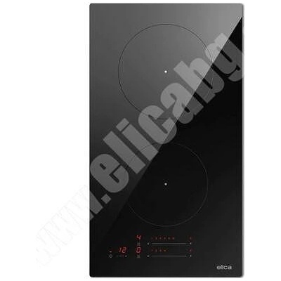 Elica Primis 302 BL (PRF0199858)