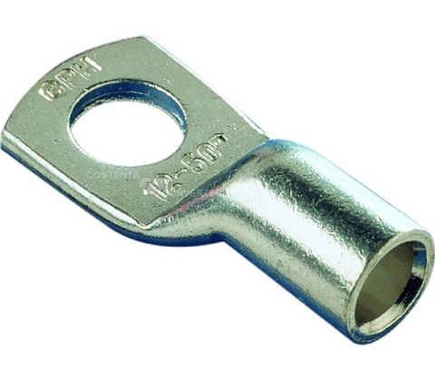 Kanlux 22607