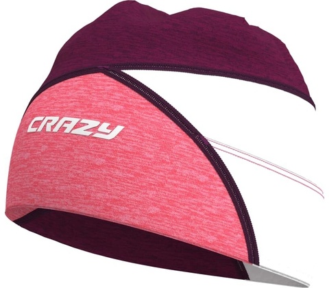 Crazy Idea CAP SWITCH