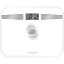 Cecotec Surface Precision EcoPower 10200 Smart Healthy White