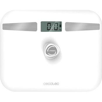 Cecotec Surface Precision EcoPower 10200 Smart Healthy White