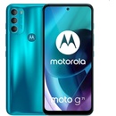 Motorola Moto G71 5G 6GB/128GB