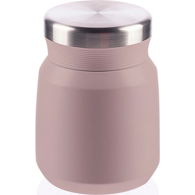 Zopa Termoska na jídlo 300 ml Candy pink