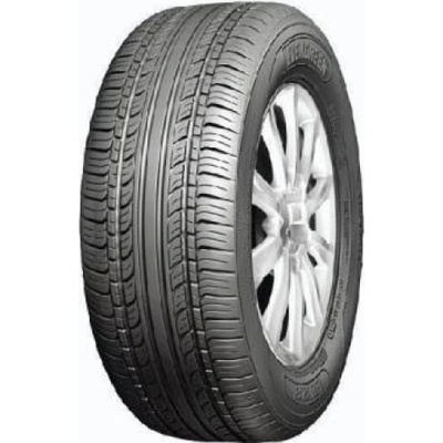 Evergreen EH23 195/50 R15 82V
