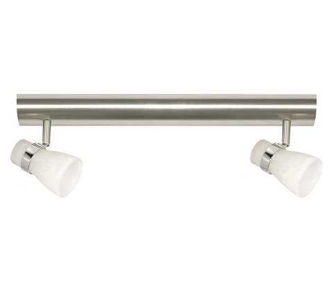 Prezent 33005