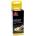 Compatible Мастилница UPRINT CLI 571XL-M CANON, Yellow (LF-INK-CAN-CLI571Y-XL-UP)