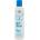 Schwarzkopf BC Bonacure Moisture Kick Conditioner Aloe Vera 200 ml