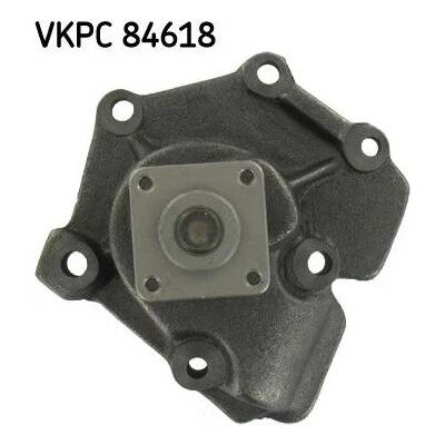 Vodní čerpadlo, chlazení motoru SKF VKPC 84618 (VKPC84618)