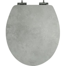 Camargue Grey Stone HY-M263-MM9020