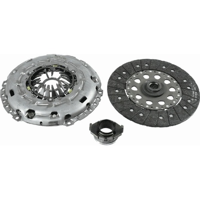 Spojková sada SACHS 3000 950 920 (3000950920)