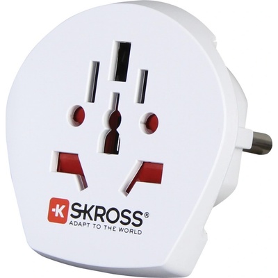 SKROSS 473201025 – Zbozi.Blesk.cz