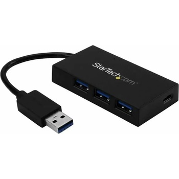 StarTech USB извод Startech HB30A3A1CFB (65030866125)
