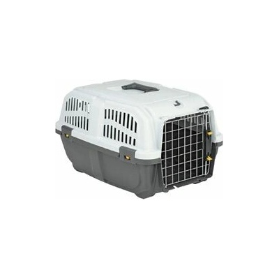 MPS Italia Skudo 2 IATA Přepravka 55 x 36 x 35 cm