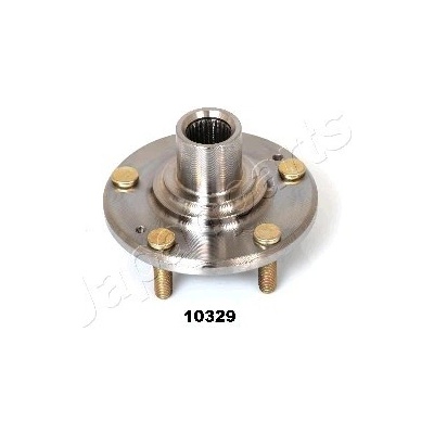 JAPANPARTS Náboj kola KK10329