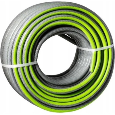 Proflex FLEXI PRO4 3/4" 50 m zelená