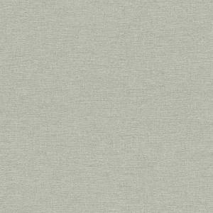 RASCH Влизолинов тапет за стена rasch country charme 452051