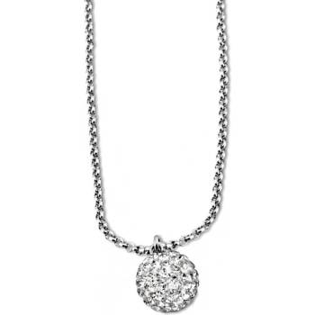 Lotus Дамско колие Lotus Style LS1405/1/1 (LS1405-1/1)