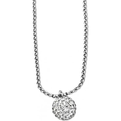 Lotus Дамско колие Lotus Style LS1405/1/1 (LS1405-1/1)