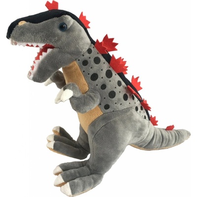 Sparkys Tyrannosaurus 28 cm