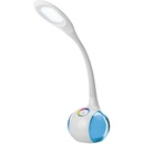 Solight WO39