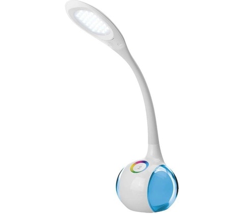 Solight WO39