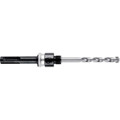 Metabo 628868000 Adaptér pro děrovku 1 ks