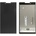Lenovo LCD Дисплей и Тъчскрийн за Lenovo TAB 2 A7-30