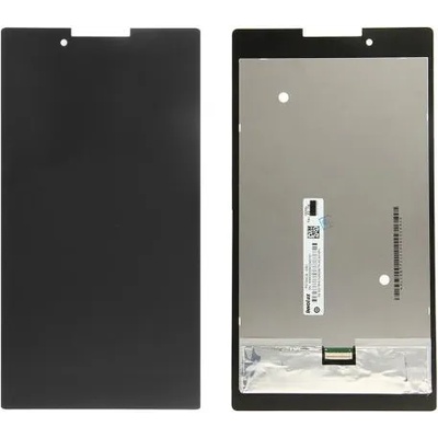 Lenovo LCD Дисплей и Тъчскрийн за Lenovo TAB 2 A7-30