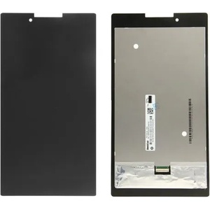Lenovo LCD Дисплей и Тъчскрийн за Lenovo TAB 2 A7-30