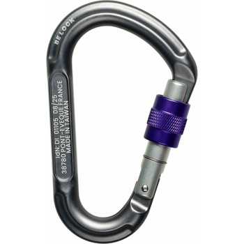 Beal Be Lock Screw
