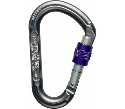 Beal Be Lock Screw