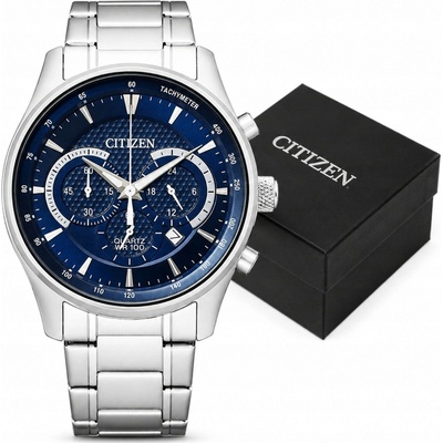 Citizen AN8190-51L