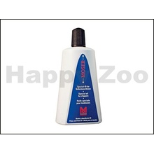 Moser 200ml
