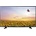 LG 49LF510V
