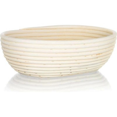 BANQUET ošatka na kynutí 28x22x9cm – Sleviste.cz