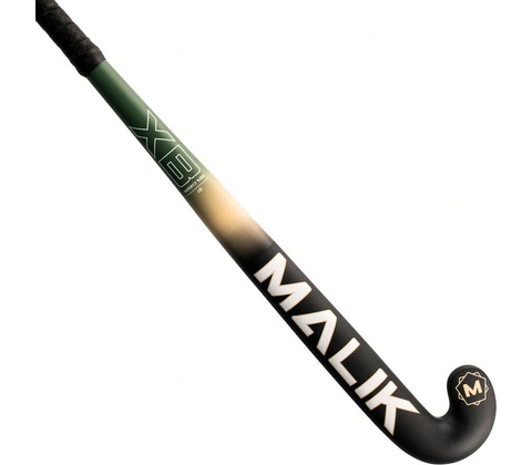 Malik XB 1 sr