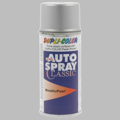 MOTIP CAR COLOR LAKIER 150ML