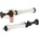 Manfrotto 046MC